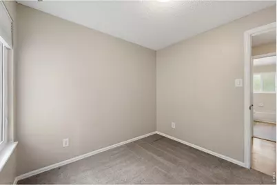 2137 Steele St, Longmont, CO 80501 - Photo 15