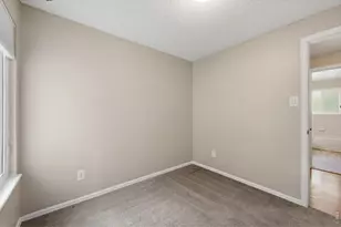 2137 Steele St, Longmont, CO 80501 - Photo 15