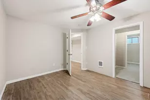 2137 Steele St, Longmont, CO 80501 - Photo 21