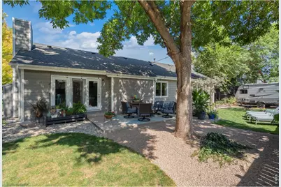 2425 Cedarwood Dr, Fort Collins, CO 80526 - Photo 27