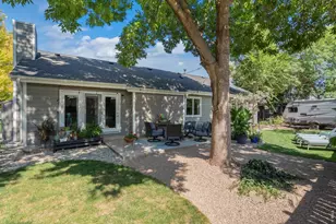2425 Cedarwood Dr, Fort Collins, CO 80526 - Photo 27