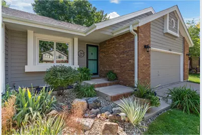 2425 Cedarwood Dr, Fort Collins, CO 80526 - Photo 3