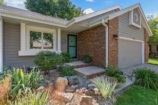 2425 Cedarwood Dr, Fort Collins, CO 80526 - Photo 3