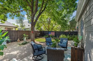 2425 Cedarwood Dr, Fort Collins, CO 80526 - Photo 29
