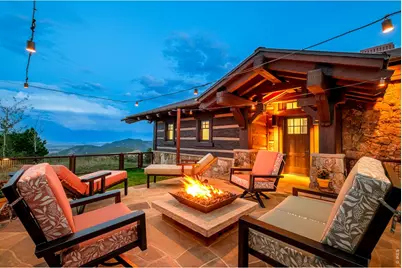 307 Labelle Rd, Boulder, CO 80302 - Photo 5