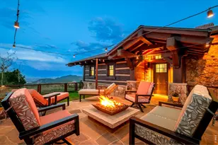 307 Labelle Rd, Boulder, CO 80302 - Photo 5