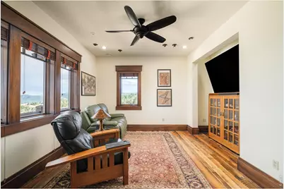 307 Labelle Rd, Boulder, CO 80302 - Photo 17