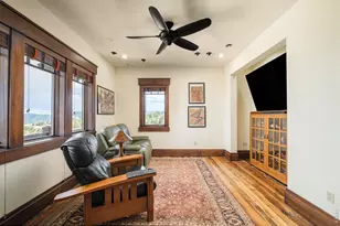 307 Labelle Rd, Boulder, CO 80302 - Photo 17