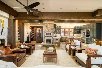 307 Labelle Rd, Boulder, CO 80302 - Photo 9