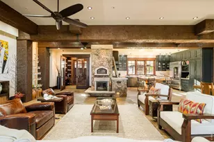 307 Labelle Rd, Boulder, CO 80302 - Photo 9
