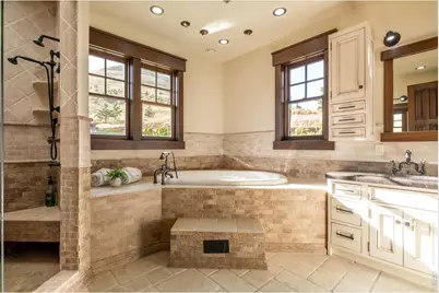 307 Labelle Rd, Boulder, CO 80302 - Photo 15