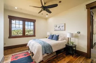 307 Labelle Rd, Boulder, CO 80302 - Photo 19