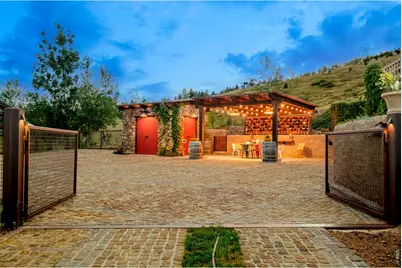 307 Labelle Rd, Boulder, CO 80302 - Photo 3