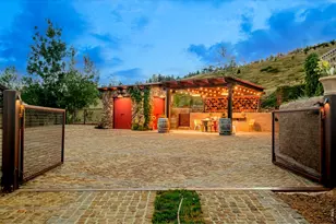 307 Labelle Rd, Boulder, CO 80302 - Photo 3