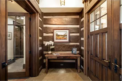 307 Labelle Rd, Boulder, CO 80302 - Photo 7