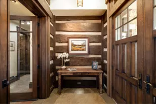 307 Labelle Rd, Boulder, CO 80302 - Photo 7