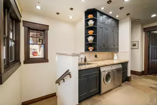 307 Labelle Rd, Boulder, CO 80302 - Photo 21