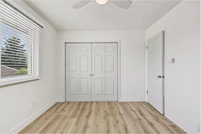 1121 Monroe Dr #D, Boulder, CO 80303 - Photo 19