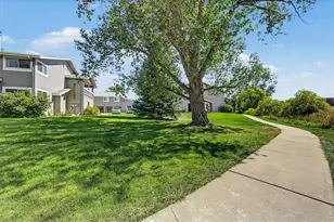 1121 Monroe Dr, Boulder, CO 80303 - Photo 29