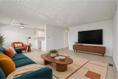 1121 Monroe Dr #D, Boulder, CO 80303 - Photo 3