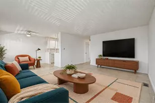 1121 Monroe Dr, Boulder, CO 80303 - Photo 3