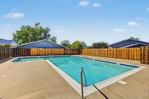 1121 Monroe Dr, Boulder, CO 80303 - Photo 31