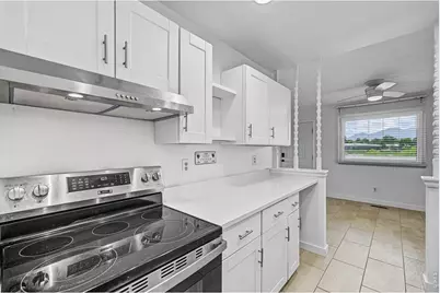 1121 Monroe Dr #D, Boulder, CO 80303 - Photo 11