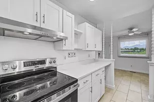 1121 Monroe Dr, Boulder, CO 80303 - Photo 11
