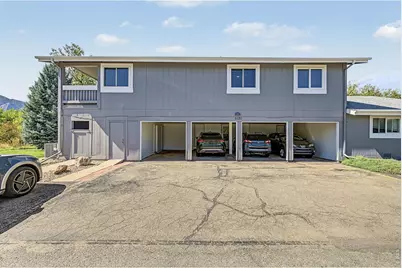 1121 Monroe Dr #D, Boulder, CO 80303 - Photo 25