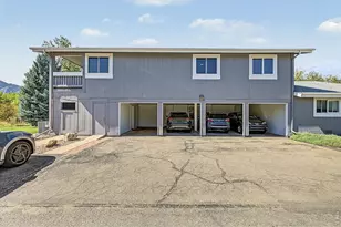 1121 Monroe Dr, Boulder, CO 80303 - Photo 25