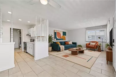 1121 Monroe Dr #D, Boulder, CO 80303 - Photo 5