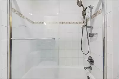 1121 Monroe Dr #D, Boulder, CO 80303 - Photo 21