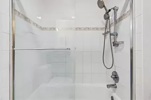 1121 Monroe Dr, Boulder, CO 80303 - Photo 21