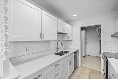 1121 Monroe Dr #D, Boulder, CO 80303 - Photo 9
