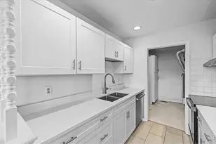 1121 Monroe Dr, Boulder, CO 80303 - Photo 9