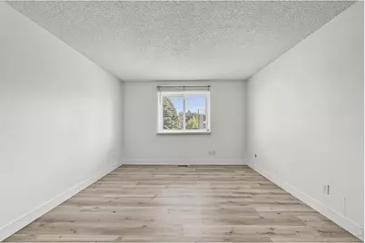 1121 Monroe Dr #D, Boulder, CO 80303 - Photo 15
