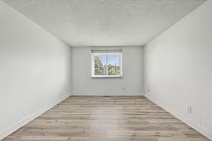 1121 Monroe Dr, Boulder, CO 80303 - Photo 15
