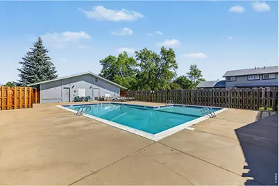 1121 Monroe Dr #D, Boulder, CO 80303 - Photo 33