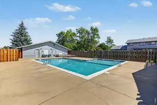 1121 Monroe Dr, Boulder, CO 80303 - Photo 33