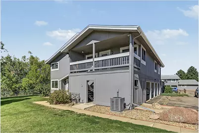 1121 Monroe Dr #D, Boulder, CO 80303 - Photo 27