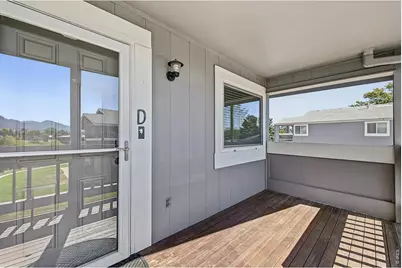 1121 Monroe Dr #D, Boulder, CO 80303 - Photo 23