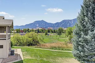 1121 Monroe Dr, Boulder, CO 80303 - Photo 1