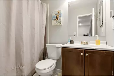 3176 29th St, Boulder, CO 80301 - Photo 11