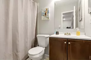 3176 29th St, Boulder, CO 80301 - Photo 11