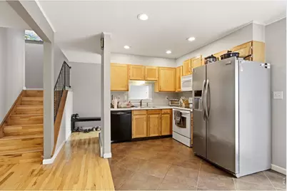 3176 29th St, Boulder, CO 80301 - Photo 7