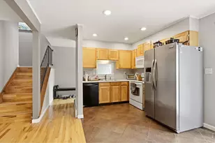 3176 29th St, Boulder, CO 80301 - Photo 7