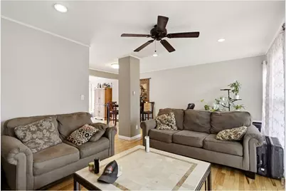 3176 29th St, Boulder, CO 80301 - Photo 5