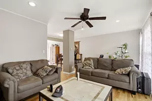 3176 29th St, Boulder, CO 80301 - Photo 5