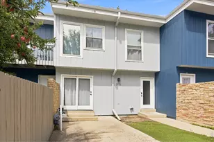 3176 29th St, Boulder, CO 80301 - Photo 1