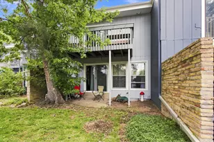 3176 29th St, Boulder, CO 80301 - Photo 21